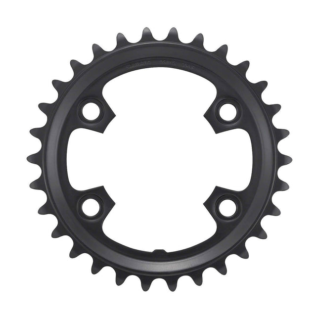 Shimano kettingblad 46T GRX FC-RX600 11-Sp
