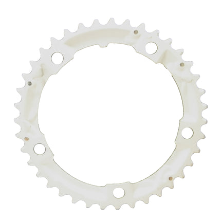 Plateau de pédalier Shimano Sora 8V/9V Triple Y1H998010 39T
