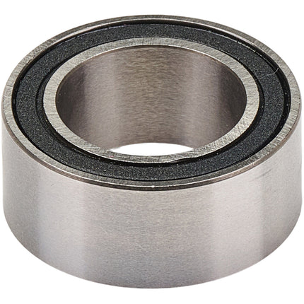 Elvedes bearing 3802-2RS-MAX 24 x 15 x 10 double row