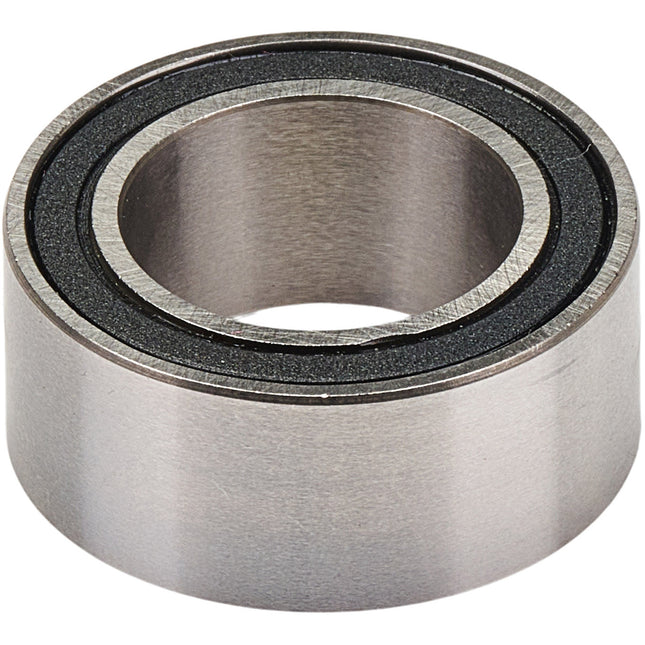 Elvedes lager 3802-2RS-MAX 24 x 15 x 10 double row