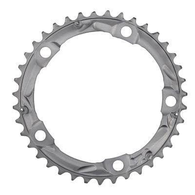 Shimano kettingblad 105 FC-5703 39T 10v triple
