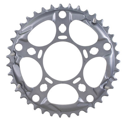 Plateau de pédalier Shimano Ultegra FC-6703 39T 10v triple