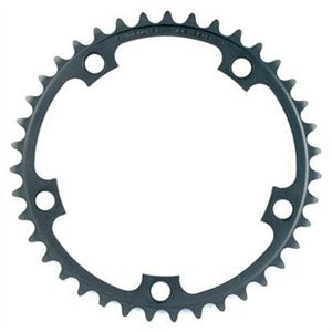 Plateau de pédalier Shimano Ultegra FC-6700 39T 10v double
