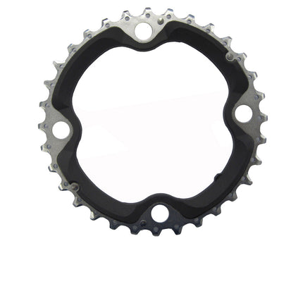 Shimano kettingblad XT FC-M782 30T 10v (3x10)