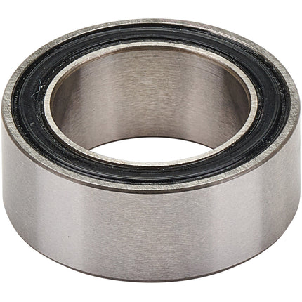 Elvedes lager 3803-2RS-MAX 26 x 17 x 10 double row
