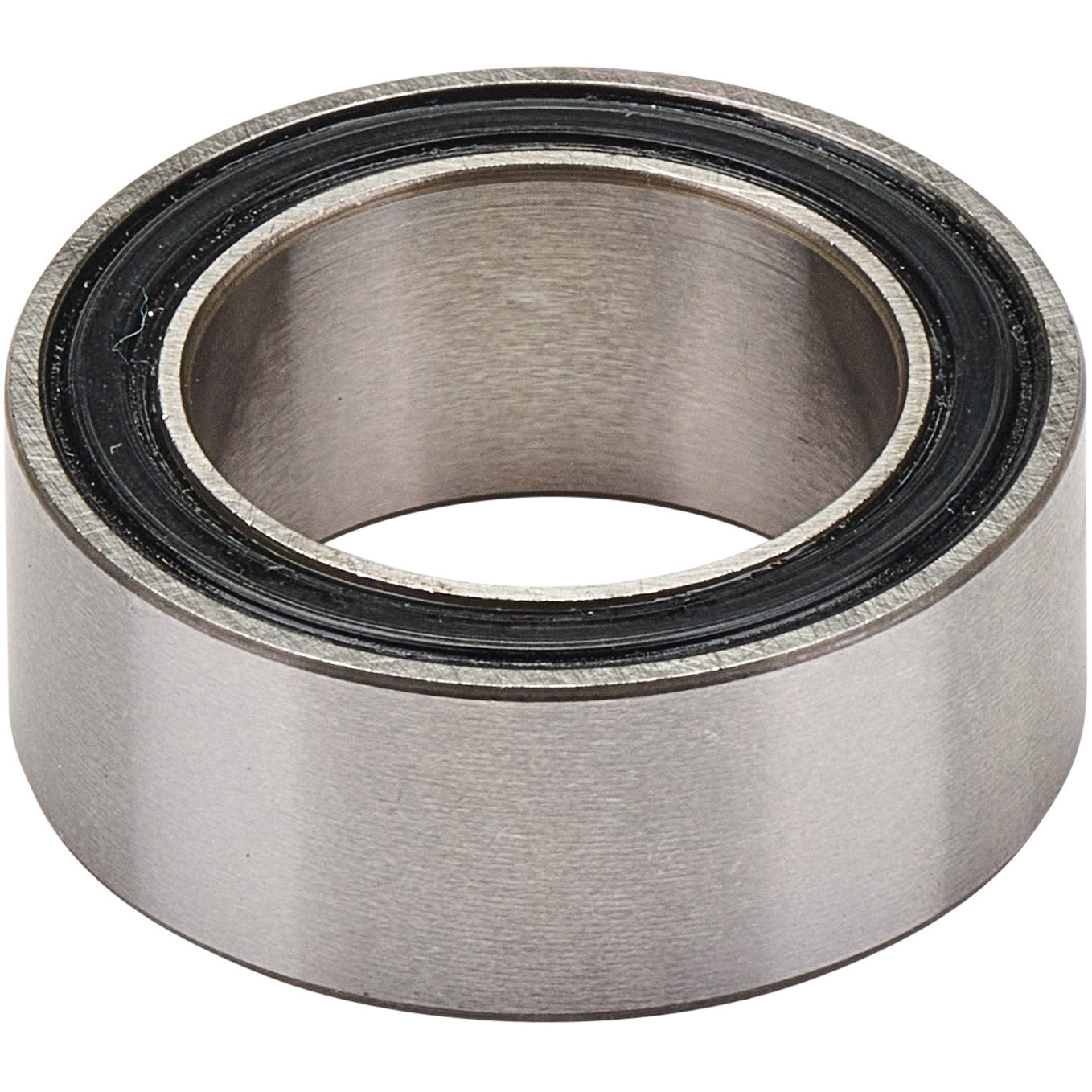 Elvedes lager 3803-2RS-MAX 26 x 17 x 10 double row