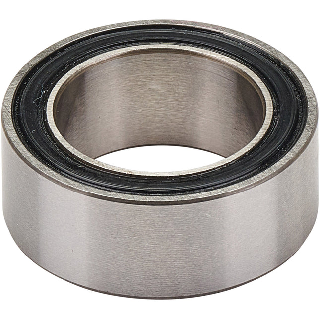 Elvedes lager 3803-2RS-MAX 26 x 17 x 10 double row
