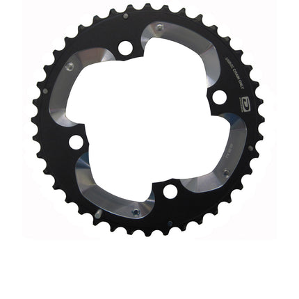 Plateau Shimano XT FCM-785 40 dents 10v double