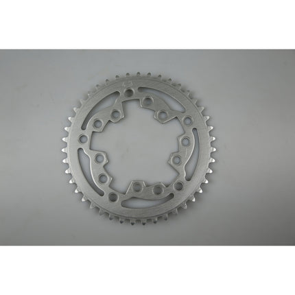 Kettingblad Asco alu ATB/MTB 43T