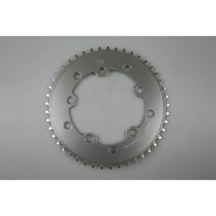 Kettingblad Asco alu ATB/MTB 45T