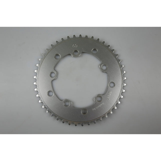 Kettingblad Asco alu ATB/MTB 45T