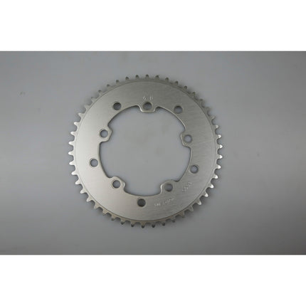 Kettingblad Asco alu ATB/MTB 46T