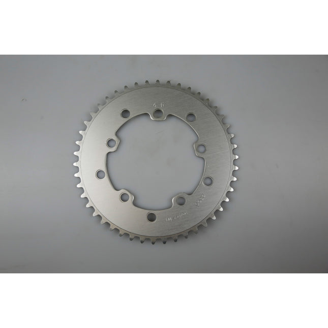 Kettingblad Asco alu ATB/MTB 46T