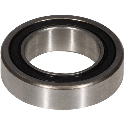 Elvedes bearing 17286-2RS-MAX 28 x 17 x 6