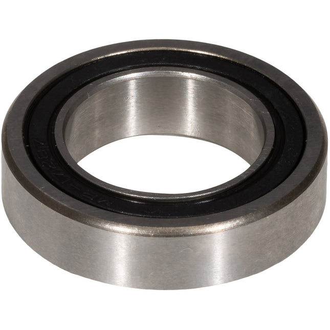 Elvedes lager 17286-2RS-MAX 28 x 17 x 6
