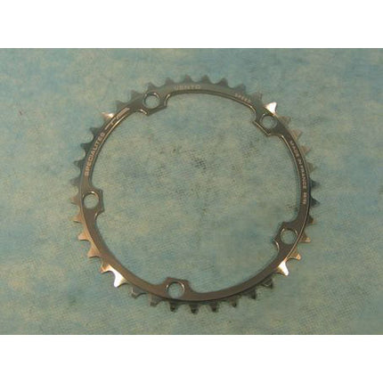 Chainring TA race Campa.144 53T