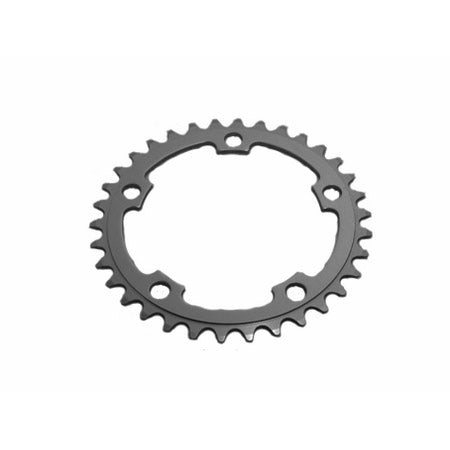 Kettingblad VWP alu BMX 5-gaats steek-110 3/32" 35T