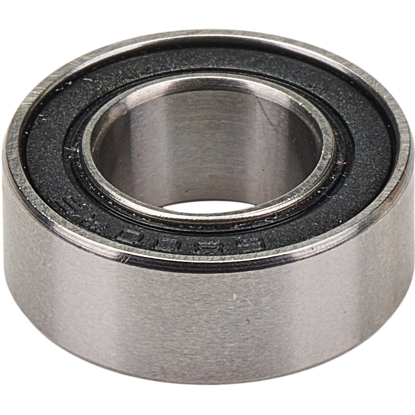 Elvedes lager 10197-2RS-MAX 19 x 10 x 7