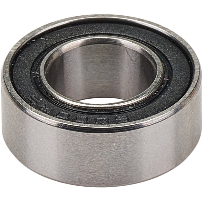 Elvedes lager 10197-2RS-MAX 19 x 10 x 7