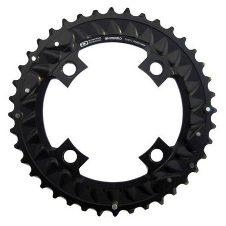 Shimano kettingblad Deore 10V  40T BCD 96mm Y1WC98020 M6000