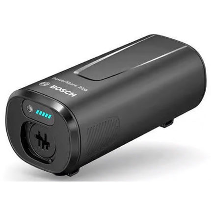 Bosch PowerMore 250 kit EU BBP3620