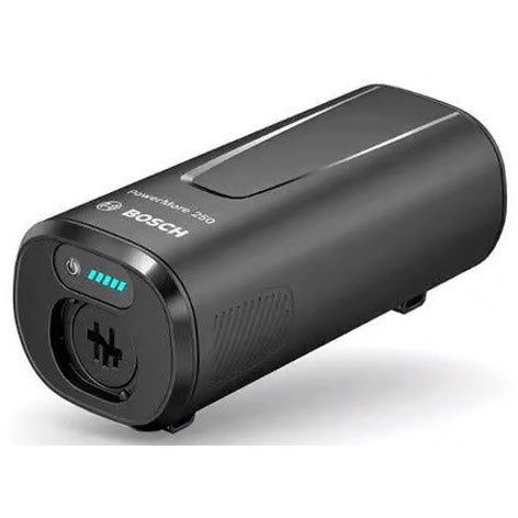 Bosch PowerMore 250 kit EU BBP3620