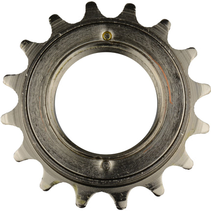 Roue libre VWP 1/2-3/32 BMX 15 dents M30 x 1mm Dicta