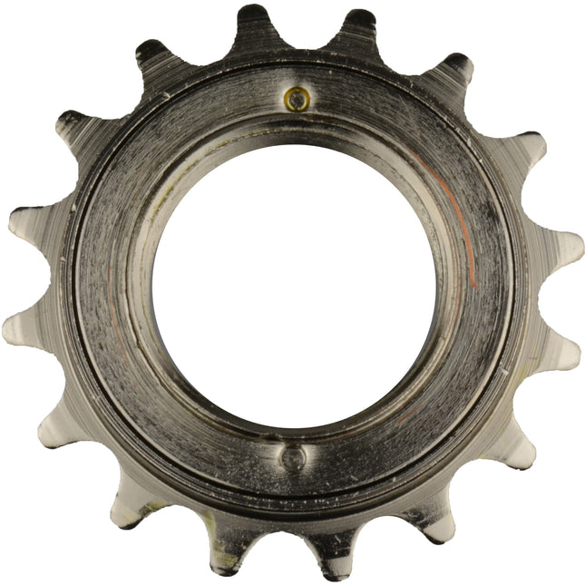 VWP Freewheel 1/2-3/32 BMX 15T M30 x 1mm Dicta