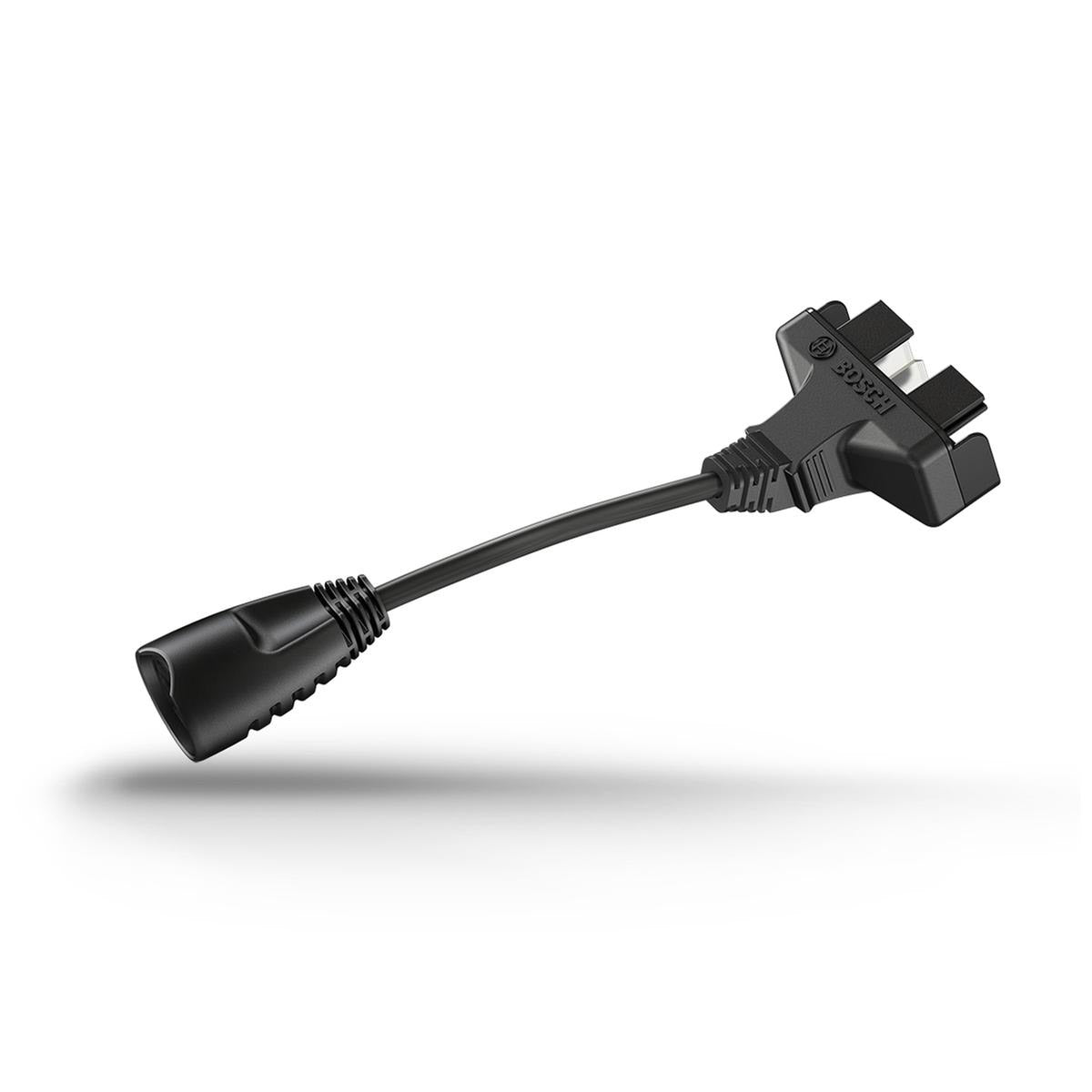 Bosch acculader adapter  Classic line