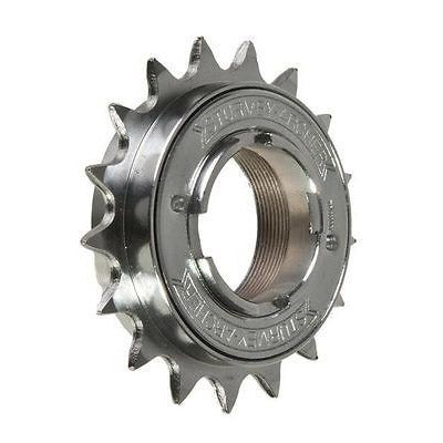 SA Freewheel 1/2-1/8 18T BSA