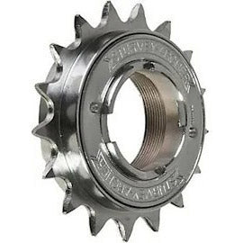 SA Freewheel 1/2 x 1/8" 14T BMX Single speed