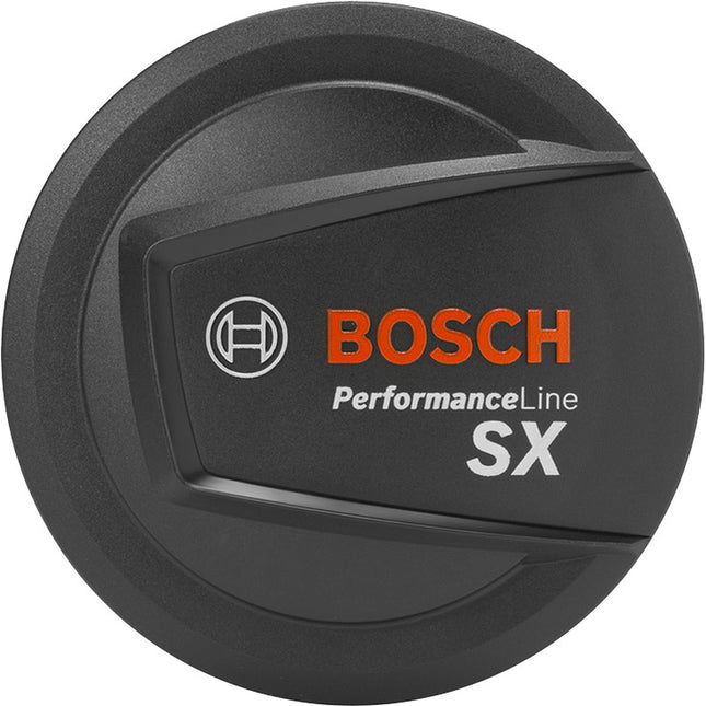 Bosch logo deksel Performance line SX