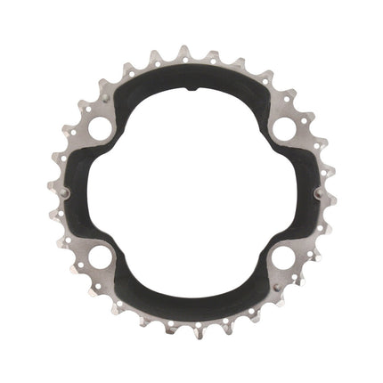 Plateau Shimano Deore XT 11V 30T Y1RL98110 M8000