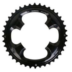 Plateau Shimano Deore XT 11V 40T Y1RL98050 M8000