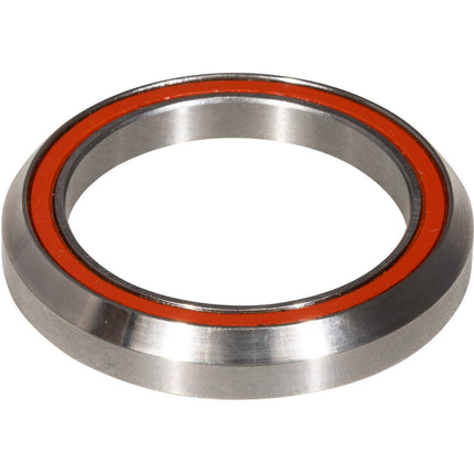 Elvedes balhoofdlager type 1-1/8” 41,8 x 30,2 x 6,5 45x45