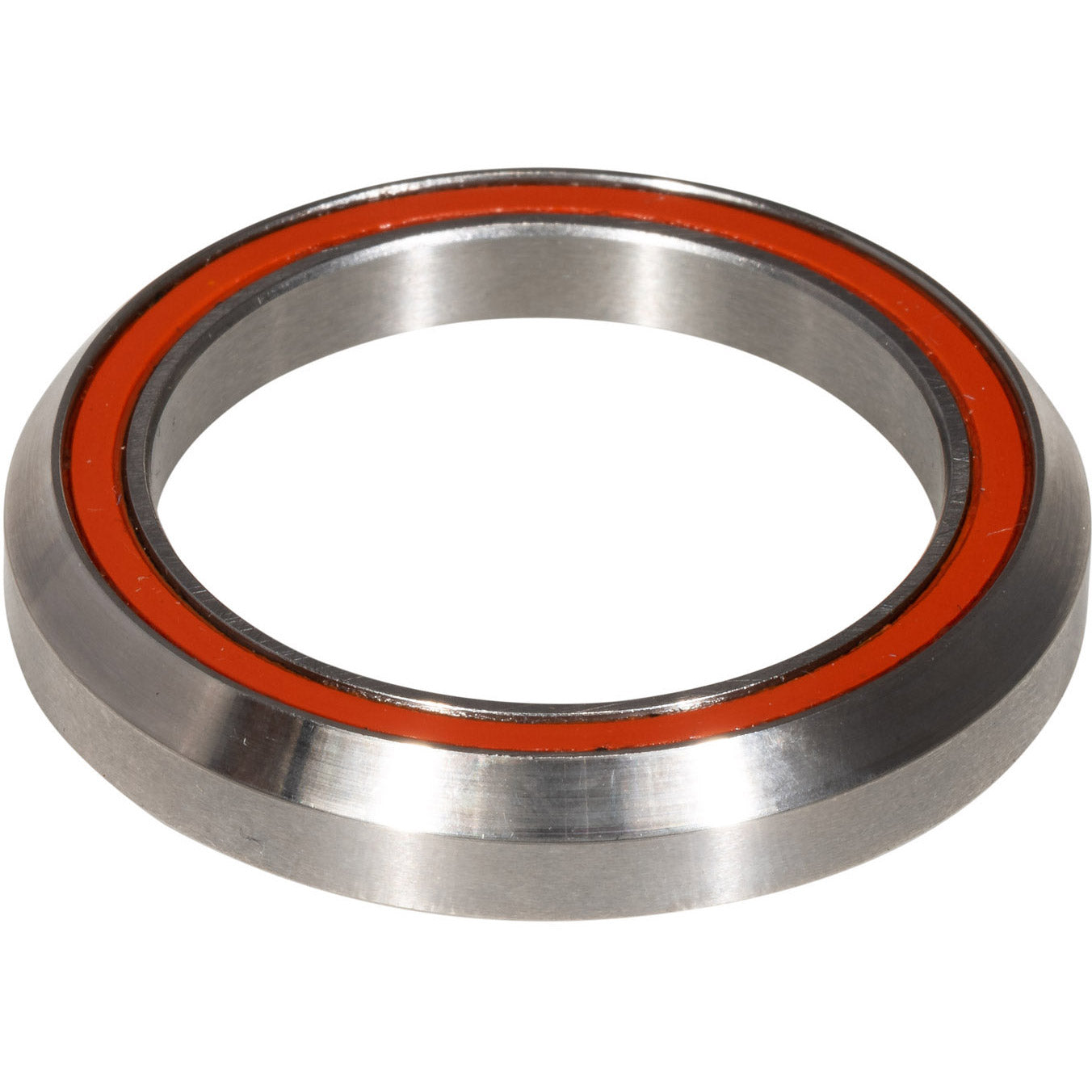 Elvedes balhoofdlager type 1-1/8” 41,8 x 30,2 x 6,5 45x45