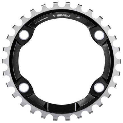 Shimano kettingblad Deore XT  11V 34T ISMCRM81A4 M8000-1