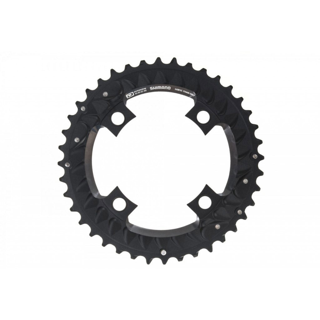 Shimano kettingblad SLX 10V  40T Y1VE98010 M7000