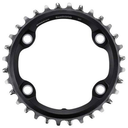 Shimano kettingblad SLX 11V  24T Y1VG24000 M7000