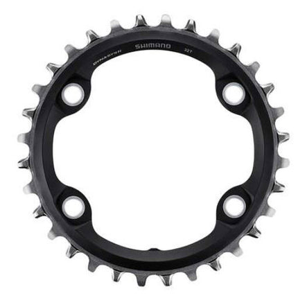 Shimano kettingblad SLX 11V 28T Y1VG28000 M7000