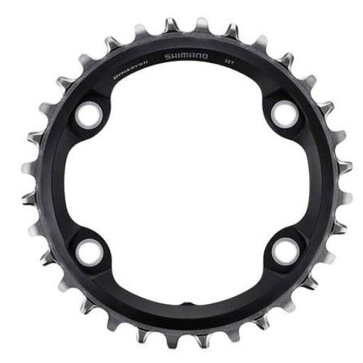 Shimano kettingblad SLX 11V 28T Y1VG28000 M7000