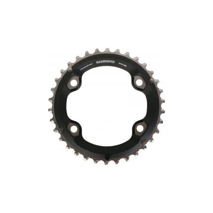 Shimano kettingblad SLX 11V  38T Y1VG98030 M7000-2