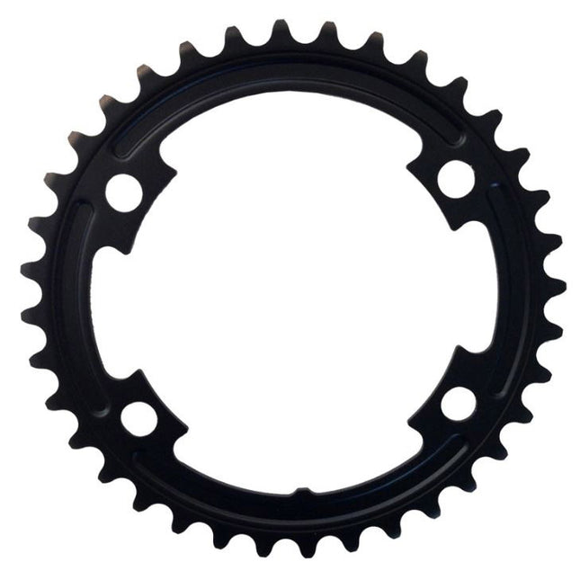 Shimano kettingblad 105 11V  36T Y1PH36020 FC-5800 zwart