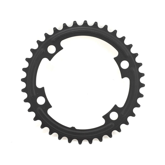 Shimano kettingblad 105 11V  39T Y1PH39000 FC-5800 zwart