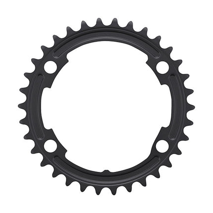 Plateau Shim. 105 2x11V 34T Y1WV34000 FC-R7000 noir