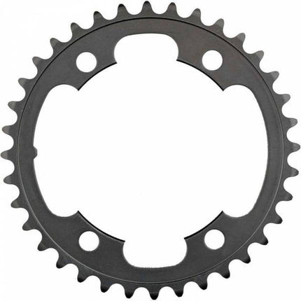Plateau Shimano Tiagra 10V 34T Y1RC34000 FC-4700