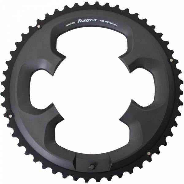 Shimano kettingblad Tiagra  10V 52T Y1RC98060 FC-4700