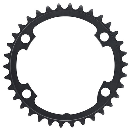 Shimano kettingblad Ultegra  11V 34T Y1W834000 FC-R8000