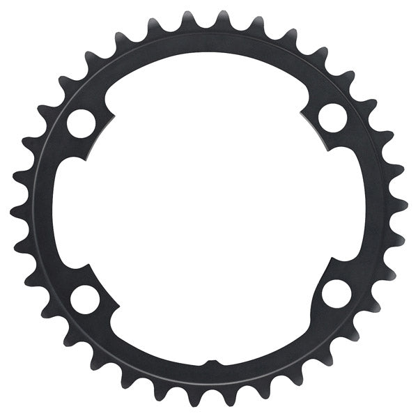 Shimano kettingblad Ultegra  11V 34T Y1W834000 FC-R8000