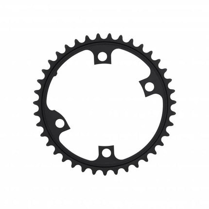 Shimano kettingblad Ultegra  11V 36T Y1W836000 FC-R8000